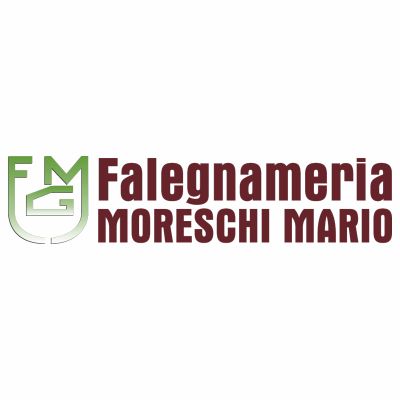 FALEGNAMERIA MORESCHI MARIO & C. SNC
